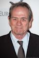 Tommy Lee Jones