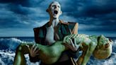 American Horror Story Season 10 Streaming: Watch & Stream Online Via Amazon Prime Video & Hulu
