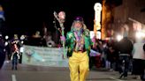 Parades, drinks, and more: How to celebrate Mardi Gras 2024 in the OKC metro