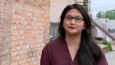 90 Day Fiance’s Leida Margaretha Breaks Silence on Felony Charges, Says Things Were ‘Planted’