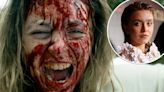 Sydney Sweeney in ‘a lot of pain’ when drenched in fake blood for ‘Immaculate’ — here’s why