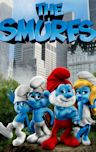 The Smurfs