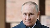 Putin alerta sobre confronto global ao celebrar vitória na Segunda Guerra Mundial Por Reuters