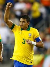 Thiago Silva