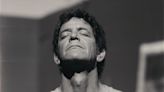 Hear Lou Reed’s Primordial, Super-Rare Country-Folk Recording of ‘Heroin’