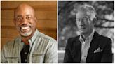 Darius Rucker, Lyle Lovett to Guest Star in ‘Big Sky: Deadly Trails’