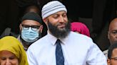 Prosecutors Drop Charges Against Adnan Syed After New DNA Testing