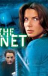 The Net (1995 film)