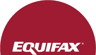 Decoding Equifax Inc (EFX): A Strategic SWOT Insight