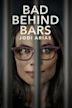 Bad Behind Bars: Jodi Arias