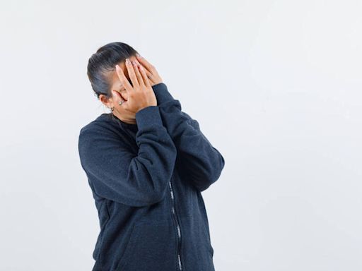 健康網》40歲男易感沮喪疲勞？小心「男性更年期」 - 自由健康網