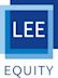 Lee Equity Partners