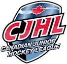 Canadian Junior Hockey League