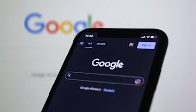 Google scales back AI Search feature after multiple inaccurate results