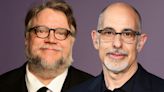 A Guillermo del Toro ‘Star Wars’ Movie Almost Happened, Screenwriter David S. Goyer Says