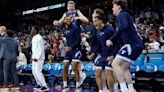 The NCAA Tournament wants to expand without losing its soul. It will be a delicate needle to thread