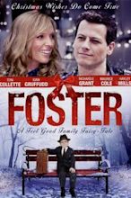 Foster