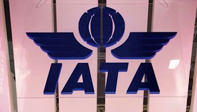 IATA料航空公司今年盈利為350億美元 亞太航企從每乘客賺9.4元