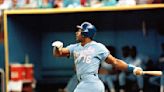 Former All-Star left fielder Bo Jackson will be inducted into Royals Hall of Fame