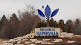 No matter where you live in Naperville, your property tax bill probably went up by a lot this year — here’s why
