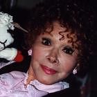 Shari Lewis