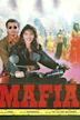 Mafia (1996 film)