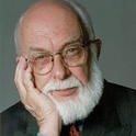 James Randi