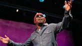 WBTT's 'Marvin Gaye: Prince of Soul' keeps audiences coming back | Your Observer