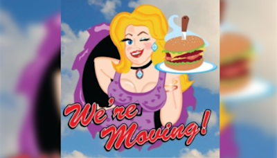 Milwaukee Hamburger Mary’s temporarily closing, plans for a new location