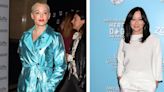 Rose McGowan Admits She 'Can't Stop Crying' as She Mourns 'Charmed' Costar Shannen Doherty: 'This Woman Fought to Live'