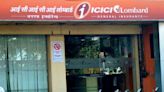 ICICI Lombard General Insurance Q4 Preview: Insurance firm likely to see 13% jump in net premium