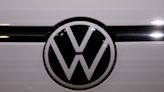 Volkswagen planea recortes de personal y nuevos retrasos en la unidad de software: manager magazin