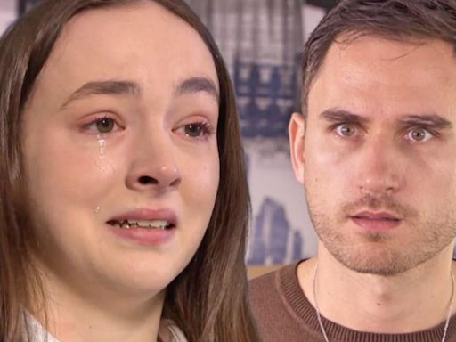 Hollyoaks confirms major Frankie and Freddie twist that changes everything