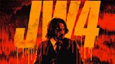 ‘John Wick: Chapter 4’ rave reviews: It stands above ‘the past decade’s worth of action films’