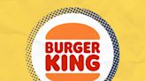 Burger King Is Launching a Brand-New Menu Item and Bringing Back 2 Fan-Faves