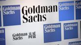 Goldman Sachs Value Stocks: Top 12 Stock Picks