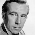 Whit Bissell