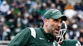 Defensive Coordinator Joe Rossi, MSU's Coaching Staff Have Been Pivotal on the Recruiting Trail