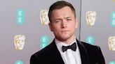Why Taron Egerton Didn't Want to Play Han Solo