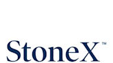 StoneX Group Inc. Reports Notable 20% Increase in Operating Revenues for Fiscal 2024 Q1