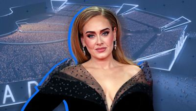 Adeles Mega-Konzerte in München brechen wirtschaftlich viele Rekorde: Wieviel Geld fließt, wer profitiert und wer verliert