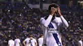 ¿Quiénes se van, quiénes se quedan en el Club Puebla?