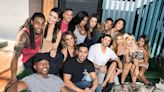 The Real World Season 28 Streaming: Watch & Stream Online via Paramount Plus