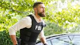 Zeeko Zaki Tees Up FBI's 'Really Big' Season 5 Premiere, OA Shedding His 'Supersuit,' Maggie's Eventual Return