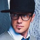 TobyMac