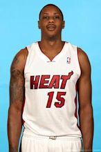 Mario Chalmers