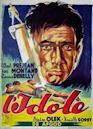 The Idol (1948 film)