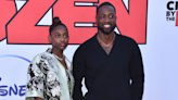 Zaya And Dwyane Wade Launch Translatable, An Online Community And Resource Center To Support Transgender Youth