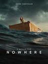 Nowhere (film 2023)