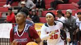 MHSAA girls basketball: The complete quarterfinals schedule, results